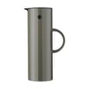Stelton Termokander EM77 Termokande i bark, 1