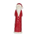 Casa Christmas Julefigurer Julemand i 19,7 cm, 1
