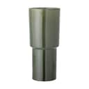 Bloomingville Vaser Marji Vase i Grøn, 1