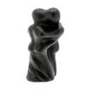 Morsø Øvrige figurer Skulptur - Et kram fra mig til dig i Et kram fra mig til dig, 13 cm, 1