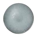 Broste Copenhagen Kagetallerkener Nordic Sea Sidetallerken i Soft Blue, 1