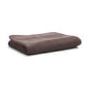 CASA Living Håndklæder Basic Håndklæde i Rosa, B70 x L140 cm, 1