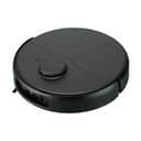 Wilfa Robotstøvsugere Robotstøvsuger RVC-D4000SL i Sort, 1