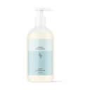 Kant Cosmetics Håndsæbe Herbal Hand Soap i Klar, 1