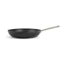 Cook & Baker Stegepander Premium Stegepande i 28 cm, 1