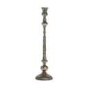 Lene Bjerre Kronelysestage Misella Lysestage i 49,5 cm, 1