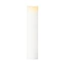 Sirius LED-lys Sara LED Bloklys i 50 cm, 1