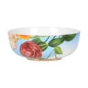 PIP Studio Serveringsskåle Royal Multi Skål i multi, 20 cm, 1