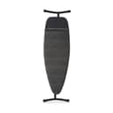 Brabantia Strygebrætter Strygebræt i Black, 1