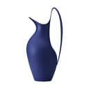 Georg Jensen Serveringskander Henning Koppel Koppel Kande i Iconic Blue, 75 cl, 1