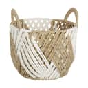 CASA Living Kurve Kurv i 20 cm, 1