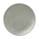 Broste Copenhagen Middagstallerkener Nordic Marsh Tallerken i 26, 1