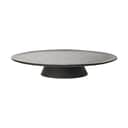 RAW by Aida Lagkagefade RAW Kageopsats i Nordic Black, 1