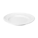 Georg Jensen Kagetallerkener Henning Koppel Koppel Kagetallerken i Hvid, 1