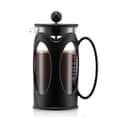 Bodum Stempelkander Melior Stempelkande i 0.35 L, 1