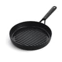 Greenpan Grillpander Smartshape Smart Collection Grillpande i Sort, 1