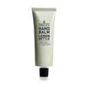 Yard Etc. Håndcreme Håndcreme i Lemon nettle, 30 ml, 1