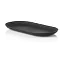 Zone Bakker Ume Bakke i Sort, 18 cm, 1