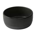 RAW by Aida Skåle aida Raw Skål i Titanium Black, 1