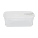 Omada Opbevaringsbokse Pull Box Chef Opbevaringsboks i 1.5 L, 1