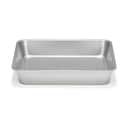 Patisse Bradepander SilverTop Bradepande i B23 x L22 cm, 1