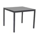 Mandalay Havespiseborde Pure Havebord i 82,5 cm, 1