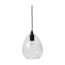 Muubs Pendler Kiho Pendel i 20 cm, 1