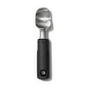 OXO Isskeer Good Grips Isske i Stål, 23,5 cm, 1