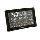 Ventus Vejrstationer Vejrstation i Sort, 1