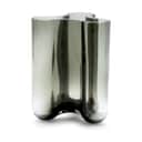 Novoform Vaser Vase - Clover i Smoky Green, 12 cm, 1