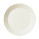 Iittala Underkopper Teema Underkop i Hvid, 1