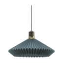 Halo Design Pendler Paris Pendel i Blå, 60 cm, 1