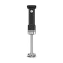 KitchenAid Stavblendere KitchenAid Go Stavblender i Black Matte, 1