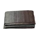 Fussenegger Plaider Savona Plaid i Ivy/blue, 1