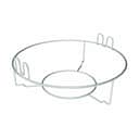 Big Green Egg Øvrigt grilltilbehør Racks & Grids ConvEGGtor Kurv i XL, 1