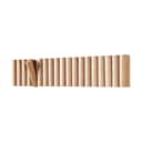 Andersen Furniture Knagerækker Mono Knagerække, 1