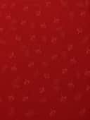 Casa Christmas Juleduge Juledug i B140 x L270 cm, 1