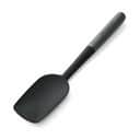 KitchenAid Bageredskaber Coreline Soft Grip Dejskraber i Grey, 1