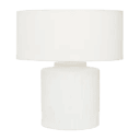 Urban Nature Culture Bordlamper Mason Bordlampe i White, 1
