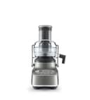 Sage Juicepressere The Bluicer Juicer i Stål, 1