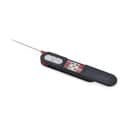 Joseph Joseph Stegetermometre Thermapoint Stegetermometer i Sort, 1