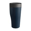 Georg Jensen To go kopper Sky Termokrus i Blå, 1