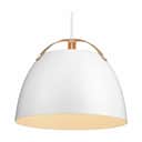 Halo Design Pendler Oslo Pendel i 40 cm, 1
