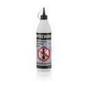 Myrevand Rengøringsmidler Myrevand i 750 ml, 1
