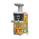 Smeg Slowjuicere Sicily is my Love Slowjuicer i Flerfarvet, 1