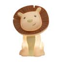Atelier Pierre Junior Bordlamper Bordlampe - Løven Hakuna i Magnolia, 1