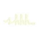 Candy Shock Væglamper Neon LED Lampe - Shhh i Shhh, 1