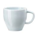 Rosenthal Espressokopper Junto Espressokop i Grøn, 1