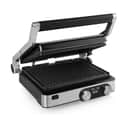 Princess Bordgrill Digital Pro Bordgrill i Sort, 1