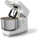 Ooni Røremaskiner Halo Core Spiral Køkkenmaskine i Polar White, 1
